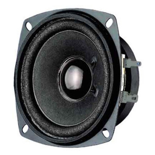 Main product image for Visaton FR8-8 3.3" Paper Cone Full-Range Driver 8 Ohm292-694